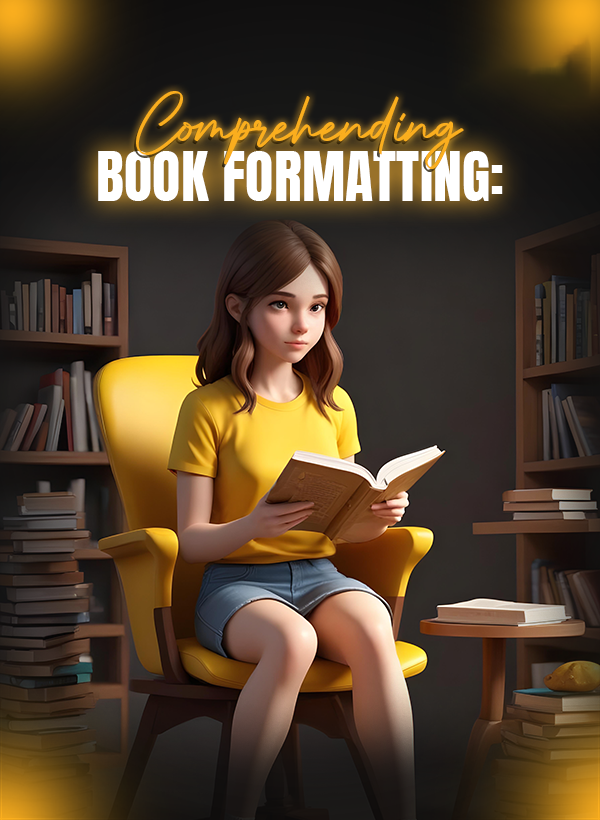 Comprehending